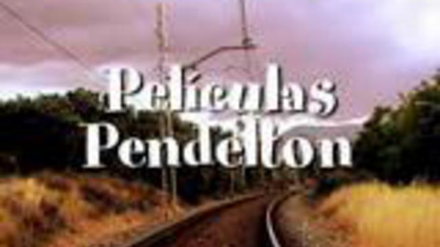 Осторожно! Ребенок на рельсах! смотреть онлайн