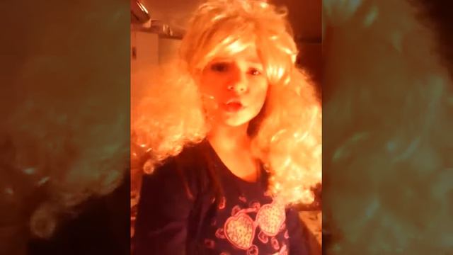 Фразы мам смотреть онлайн