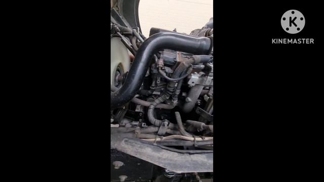 Isuzu fvr34 euro 5 2018 год смотреть онлайн