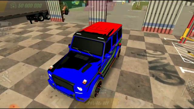 ТОП СЛИВ АККАУНТ В CAR PARKING MULTIPLAYER ♥ смотреть онлайн