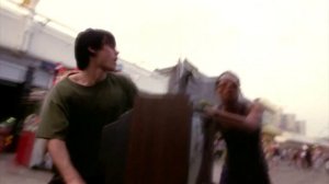 Реквием по мечте(2000) - Детальный анализ(объяснение)