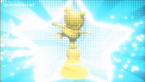 Gummibär GO CHAMPION World Cup Soccer/Football Song French Gummy Bear