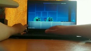 Stereo Demoness by MaJackO 100% (Insane Demon)|| Geometry Dash 2.11