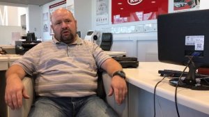Отзыв владельца о автомобиле Kia Sorento 2014 г.в. - официальный дилер Киа в Москве FAVORIT MOTORS