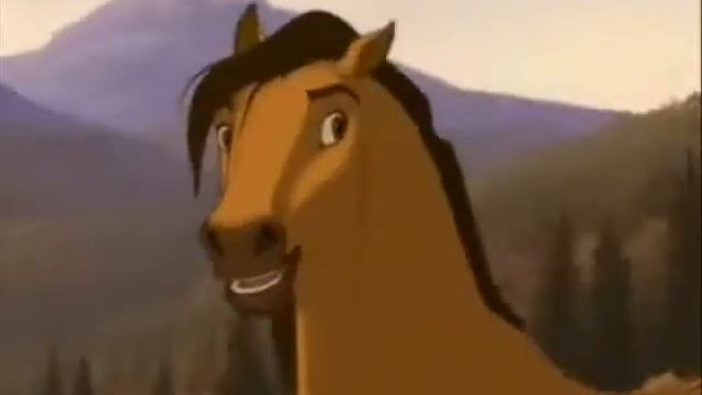 Золотые кони. смотреть онлайн