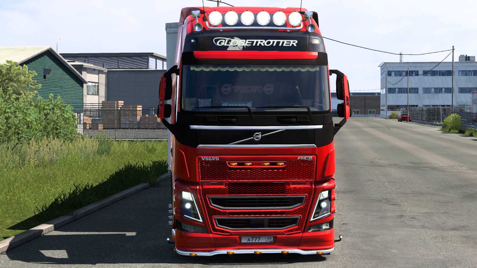 21 января 2020 г. смотреть онлайн