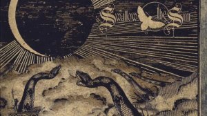 Swallow the Sun - Horror (I, II, III, IV) FLAC HIFI