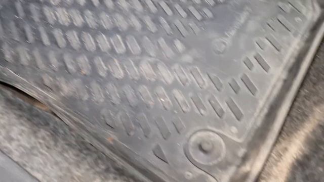 Peugeot 107 (2008г.в 400тыс руб) смотреть онлайн