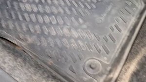 Peugeot 107 (2008г.в 400тыс руб)