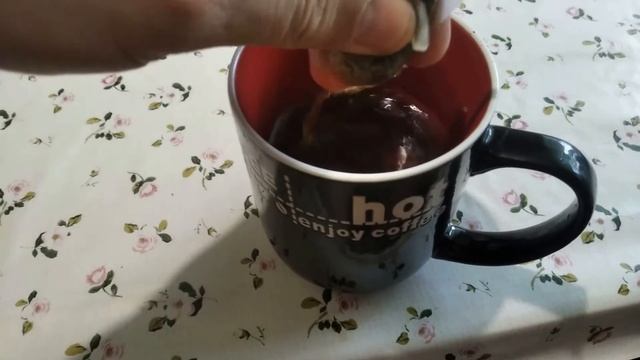 Полифепан и ортосифон для очистки организма смотреть онлайн