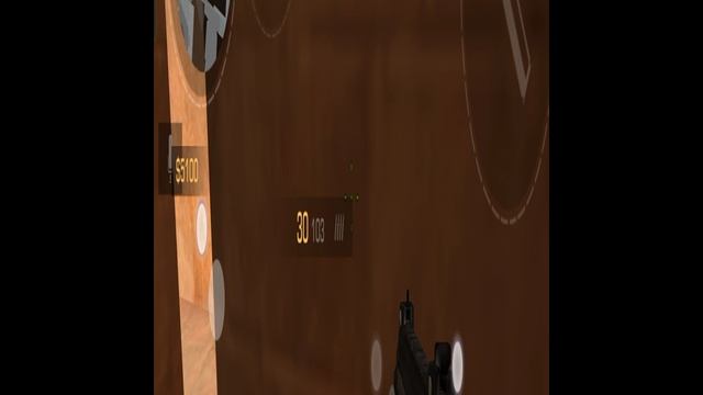 проигрыш