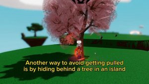 How to be a killstreak PRO |Slap Battles|roblox|guide|