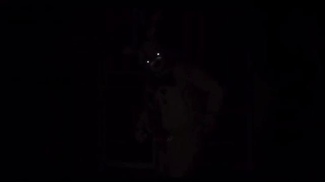 спрингтрап