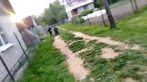 Поменял ЦПГ на скутере он заводится но не едет