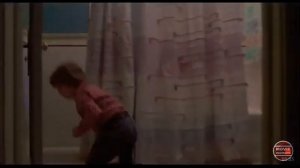 Поворот! (Детские игры) 1988 г. (7/10)