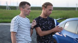 Honda Civic Type’R FK8 - САМЫЙ БЫСТРЫЙ переднеприводный автомобиль в мире.
