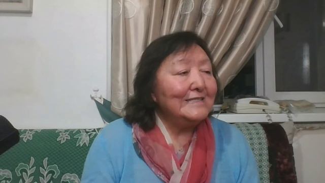 Детский интерес к учёбе. Делимся опытом