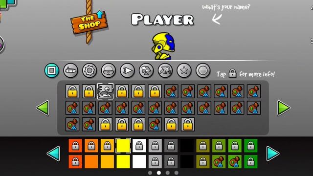 мой профиль за 2 месяца игры смотреть онлайн