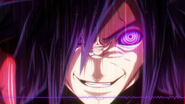 AGGRESSIVE PHONK MUSIC ☠️ Best Drift Phonk | Tiktok Phonk | Top Phonk Playlist 2022