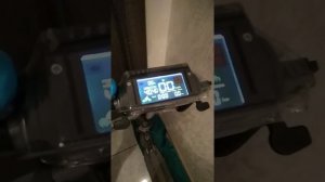 Сломался электросамокат, не едет! В чём причина?