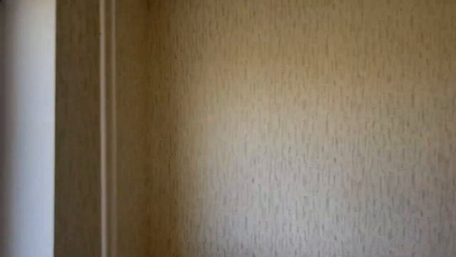 Квартира для большой семьи в развитом районе Анапы. Всё рядом. Отличный вид на море!