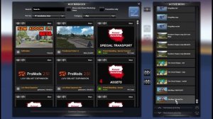 Большая сборка карт ETS2 1.39 (включая новую Румынию и Турцию, Sibir, Степи, Rusmap, Волга и др.)