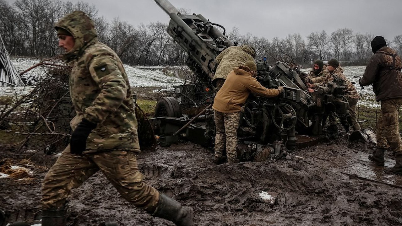 Война на украине телеграмм жестью смотреть фото 103