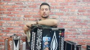 Частушки под гармонь  Уроки гармони простым языком. Гармонь продажа