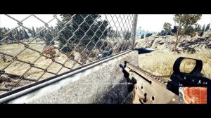 ПОПАЛИ НА НОЧНУЮ КАРТУ в PUBG! СЕКРЕТНЫЙ СЕРВЕР? - Монтаж Playerunknown`s Battlegrounds