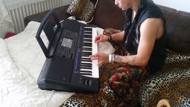 Yamaha products sx 700 mortal kombat cover смотреть онлайн