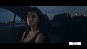 Стихотворение Ок Мельниковой Все важные фразы читает Равшана Куркова