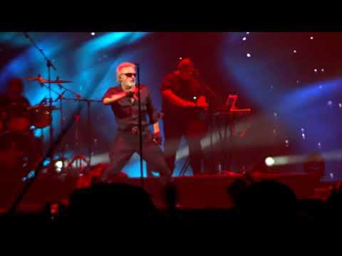 АлисА - Северная быль смотреть онлайн