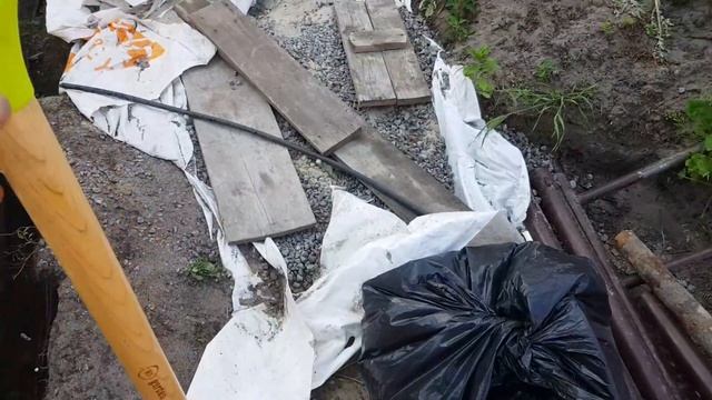 2a полив 2 контур смотреть онлайн