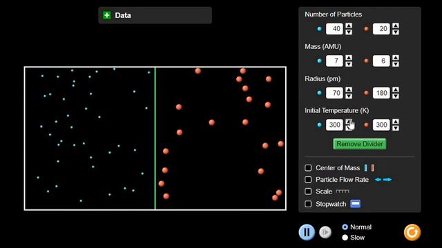 Диффузия құбылысы смотреть онлайн