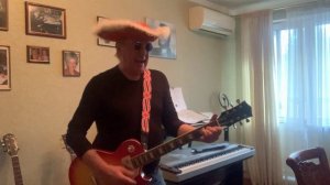 "МЫ ПО ВСЕЙ ЗЕМЛЕ КОЧУЕМ, НА ПОГОДУ НЕ ГЛЯДИМ" #шнейвасборис  #песнинашеймолодости