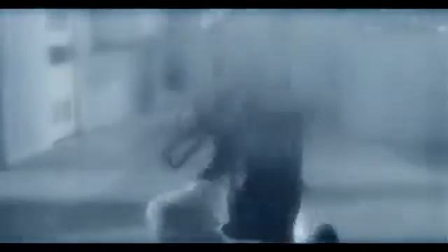 John Woo Hardboiled смотреть онлайн