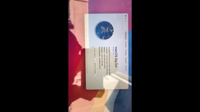 Late 2013 MacBook Pro Review in 2020! смотреть онлайн