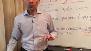 Как стать настоящим врачом-стоматологом? Обучение в стоматологии