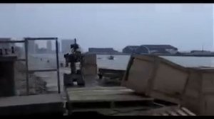 I Need A Hero - Short Circuit 2