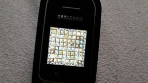 Super Jewel Quest - Level 1