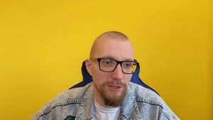 Телеграм 2024. Какие тематики брать?