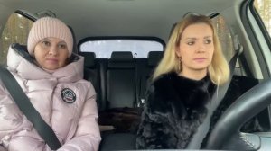 85__Переезд_из_РК_в_РФ._Живем_на_37_квадратах_!_Дом_маленький,_ищем_больше._Ялуторовск._@Гусариха