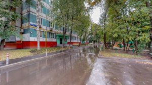 Купить квартиру в Восточном Дегунино