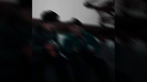 Слова пацана