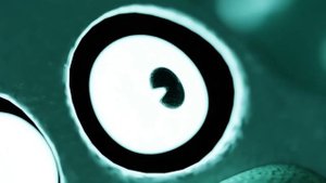 НОЧЬ ВНУТРИ АНИМАТРОНИКА ➤ Обзор Bondee's Barnyard: Safety Violation | Фан-игры ФНаФ