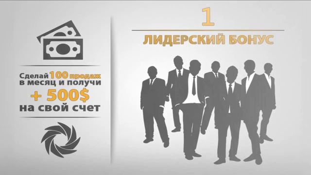 SMR - ПАРТНЁРКА НА МИЛЛИОН ! смотреть онлайн