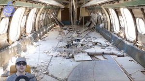 ТОП 10 Заброшенных Зданий в Мире 2020. Жуткие Заброшенные Места ТОП 10