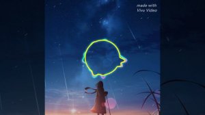 Lindsey Stirling - Carol of the Bells | Lindsey Stirling