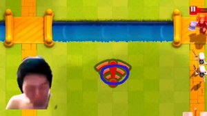 Clash Royale MEMES #8