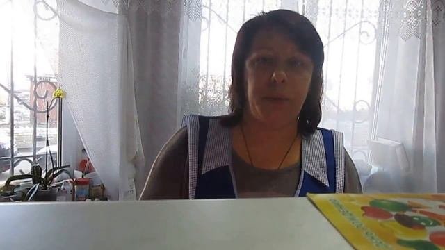 Самое мягкое мясо